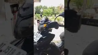 JJ koplo pengen goyang||Jupiter z robot 🤤