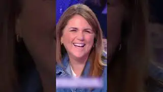 Quels ont été les rendez-vous les plus fous des chroniqueurs ?