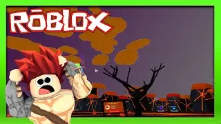 ME COMPRO EL MUNDO INFERNAL!! 🍂Bubble Gum 🍂 ROBLOX