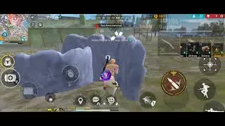 EVOSAimGOD Solo Squad EPS1