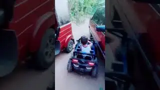තාත්තගේ පුතා#viral