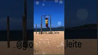 Não desista