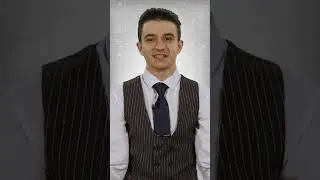 Ипотека в декрете: как повысить шансы на одобрение? 