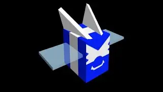 Getting cobalt bee!