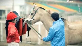 сохиби равшан 2013