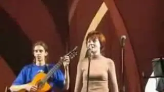 Светлана Смирнова 