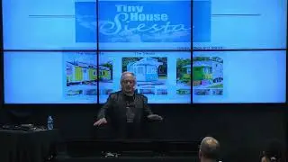 phil falcone discusses vacation rentals