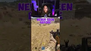 Don't bait satchels ☠ | Rust | Shorts