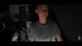ХОЛДИК СОБРАЛ ЧЕМОДАН И УШЁЛ ИЗ ДОМА