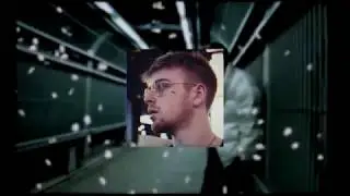 [Free For Profit] convolk x smrtdeath x Lil Peep Type Beat - Feelings | (prod. Deymx) 2019