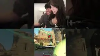jodi griefed me