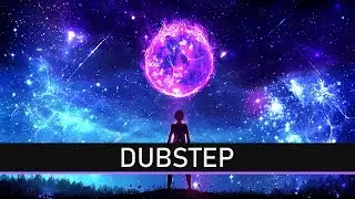 Last Heroes - Dimensions
