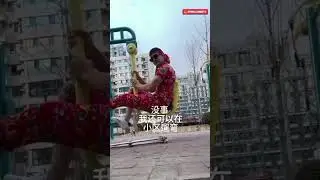 🔥 hello  