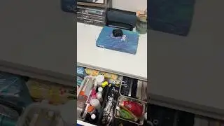 #cleaningmotivation #cleanwithme #organizing #vanity #reset #asmr #weekend #weekendvibes #dailyvlog
