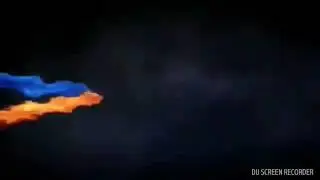 Мое интро