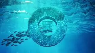 Phaction Ft. Leo Wood - Electric Wires  ( Drum & Bass )