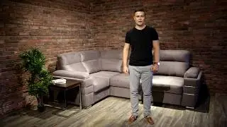 Как выбрать диван МИЛАН обзор