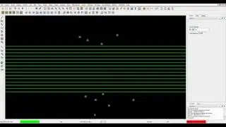 Tutorial Spread Between Voids OrCAD Professional and Allegro PCB Editor