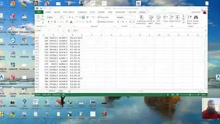 Survey in AutoCAD Civil 3D  Linework Code Set  Figure Prefix Database PART 2