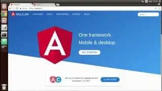 Angular 4 - Reactive Form Custom Validation