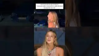 copy paste 🤣🤣🤣#shorts#magazin#doğukangüngör#aleynakalaycıoğlu#kızılcıkşerbeti#survivor