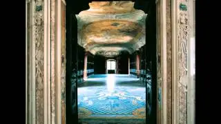 La Certosa di Padula ♥