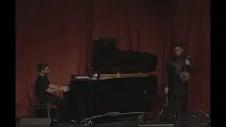 Los Angeles hosts "Sounds of Azerbaijan" Concert
