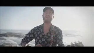Everything We're Not & Tim Akkerman - 'Now I Know' (Official Video)