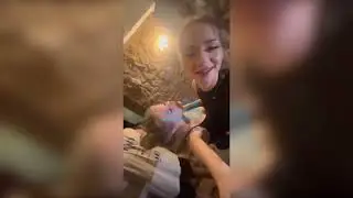 drunk russian #16