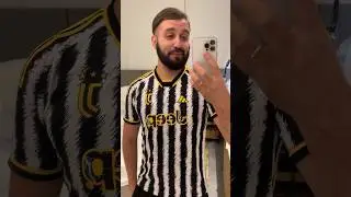 Эво теперь тренер!