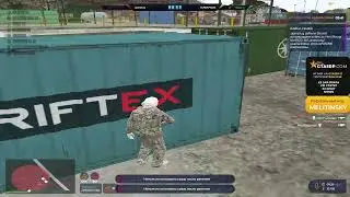Победа за победой