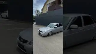 Снежка на порогах