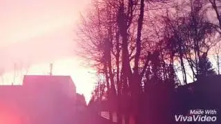Мирный beat - Огромное море