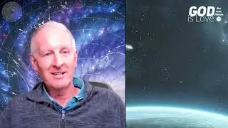 Библия вдохновлена Богом... Майк Парсонс