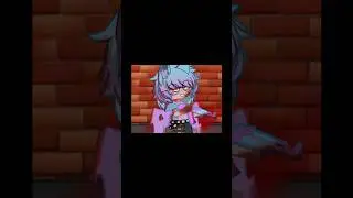 Chainsaww fake collab w @Father_Tord388  #gacha #tweening #oc #alightmotion #edit #fakecollab