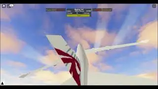 Boeing vs Airbus stall alarm