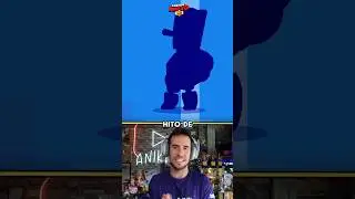 Bob esponja gratis de esta manera. Más secretos de la actualización en mi último vídeo