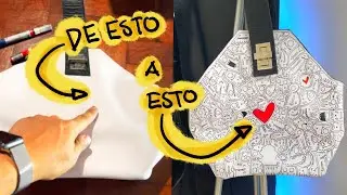¿Una bolsa llena de dodos? (Tiktok live 01/06/21)