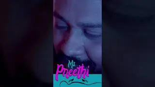 Ms Preethi Tamil Movie | Romantic Thriller Movie | Sonakshi Varma | Abhilash Bandari | 