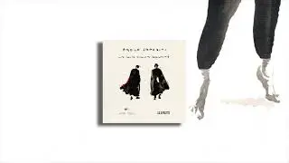 Cap_1_3 - Paolo Saporiti | Vince lei (Lo sfratto - Official Audio)