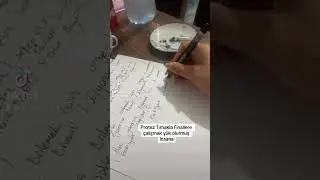 Yük olurmuş insana