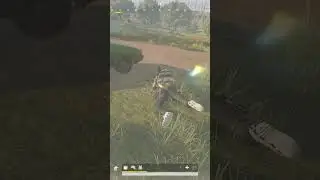 10000Days | 10000Days #shorts #pubg #pubgshorts #pubgclips