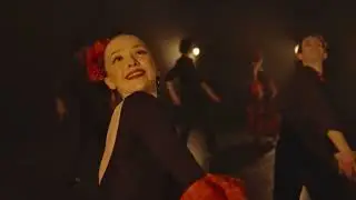 VIDA National Ballet of Canada RBC Aprentice