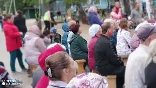 Ты,Россиюшка моя