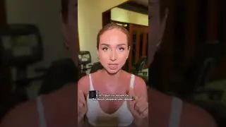 Из-за этого ты не богатеешь