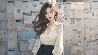 KIẾP SAU VẪN MUỐN CÙNG EM LẬP GIA ĐÌNH - SILVER SMOKE REMIX