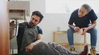 From School to the Skilled Trades: Careers in Plumbing