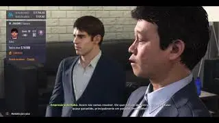 FIFA 18 |MODO CARREiRA | A PRIMEIRA TRANSFERÊNCIA | KAKA NEGOCIA COM BELUDO
