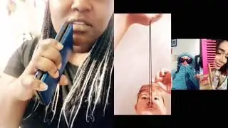Stand By Me - TikTok (Musical.ly)