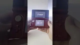 You Can Still Play 3DS Games ONLINE in 2025!  
